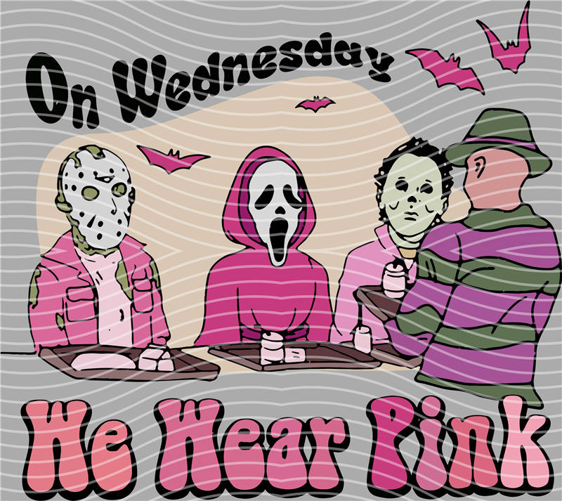Halloween-KB 320